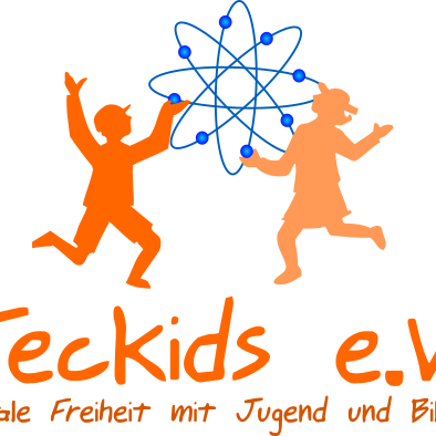 teckids