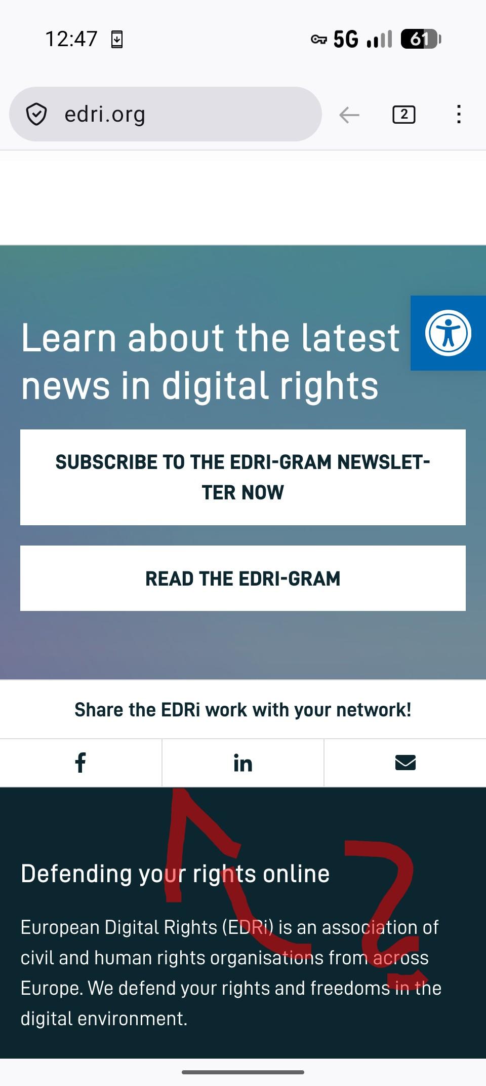 Link Preview Image